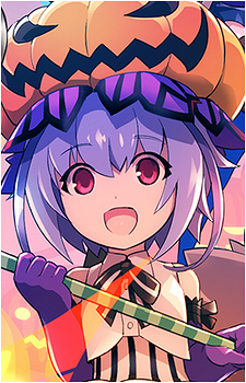 Joule