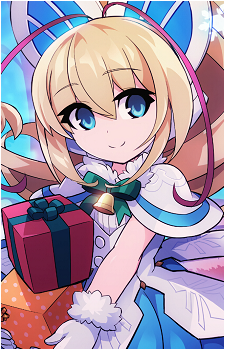 Joule