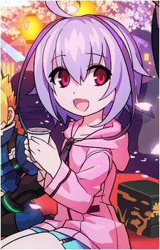 Joule