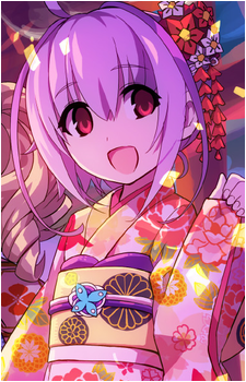 Joule