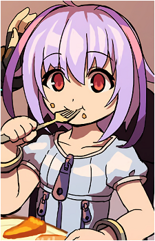 Joule