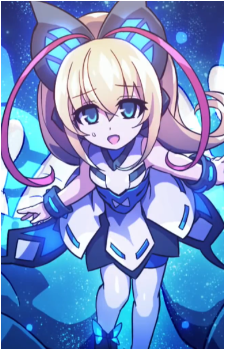 Joule
