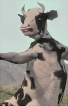 Moo Nieu's image