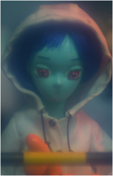 Shi_Bomb