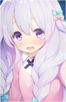 Image 2 Image 2