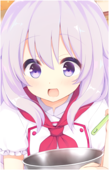 Image 3 Image 3