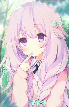 Mieru Shirosaki