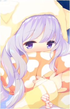 Image 4 Image 4