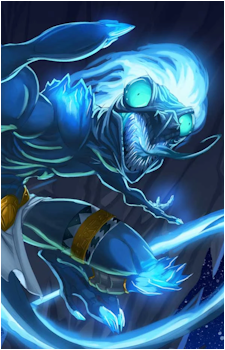 Aggroar's image