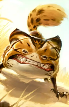 Loth-Cat's image