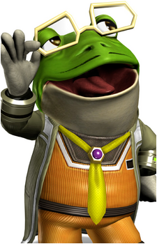 Beltino Toad's image