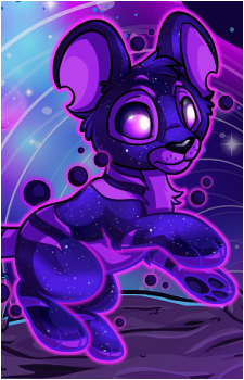 Kougra