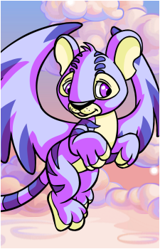 Kougra