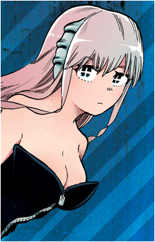 Paira's image