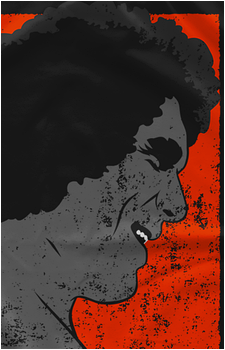 André the Giant