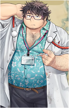 Ren Souma {Tamacolle}'s image