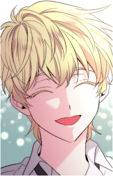Lee Ru-Da
