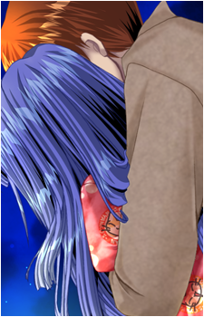 Yuuichi Aizawa