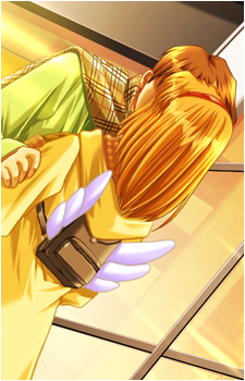 Yuuichi Aizawa