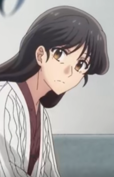 Yuki Miyano's image