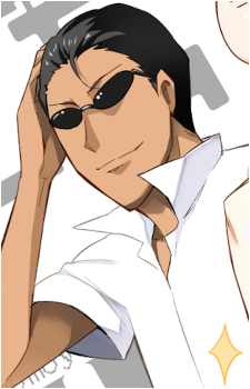 Hiroshi Nagayama's image
