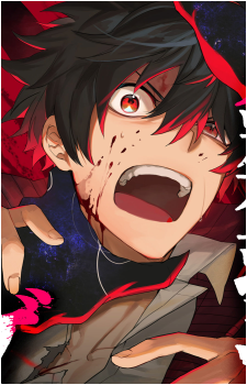 Doppo {JKG}