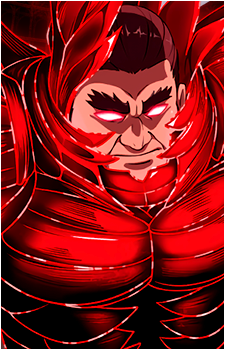 Iwao Kuroiwa