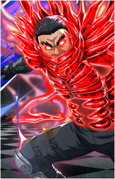 Iwao Kuroiwa