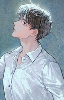Desharow's image