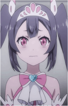 Image 4 Image 4