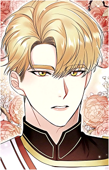 Image 2 - Art: 팔듀 (Paldu) Image 2