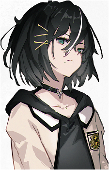 Shinya Yuda's image