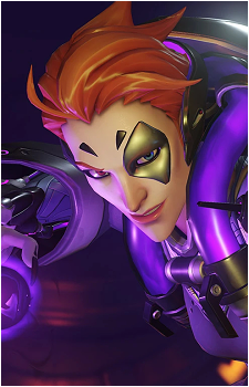 Moira