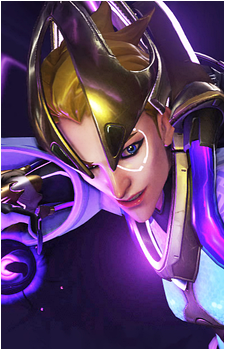 Moira