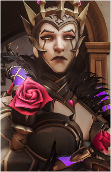 Moira
