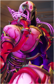 Moira