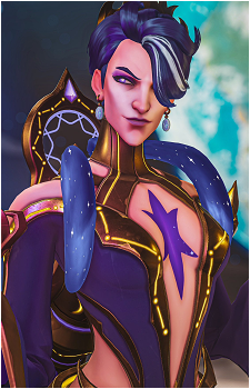 Moira