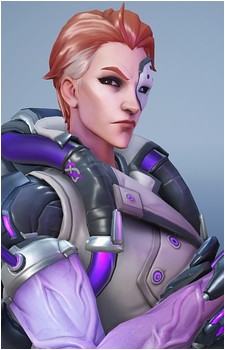 Moira