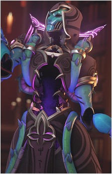 Moira