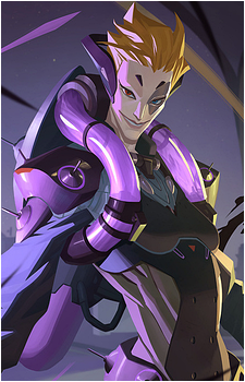 Moira