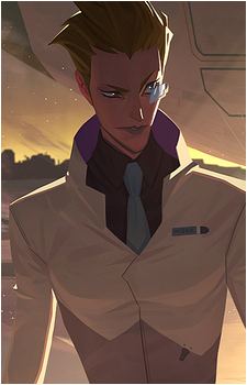Moira