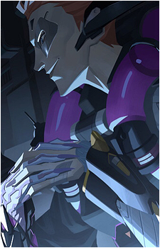 Moira