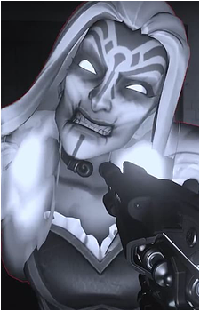 Moira