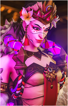 Moira