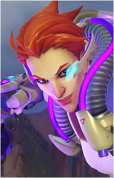 Moira