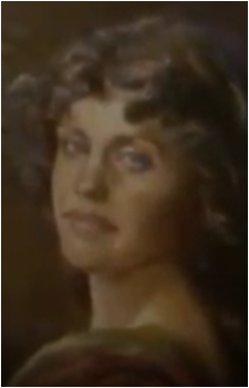 Janette DuCharme's image