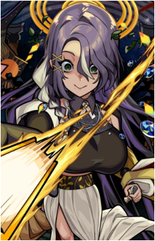 Largamente's image