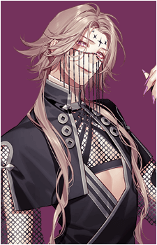 Saizo {MAGATSUNO}'s image