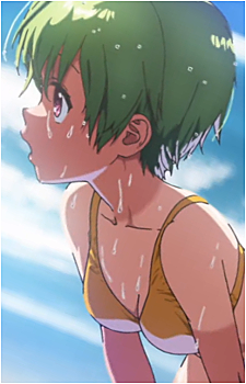 Nomura Miki