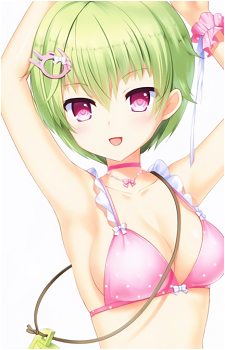 Nomura Miki
